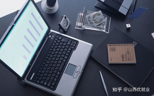 線下網(wǎng)絡(luò)營銷培訓(xùn)機構(gòu)哪家好？這三點一定要注意