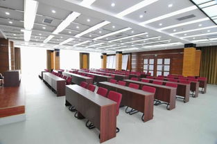 定制辦公家具與設(shè)施管理 一站式解決學(xué)校與辦公需求