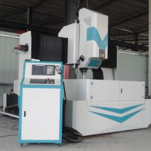 德州市陵城區康泰機械廠 專業機械設備供應專家